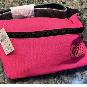 PINK by Victoria's Secret Belt Bag Fanny Pack NWT